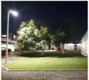 MINI STL2700, foco solar 2800 lumens (A)