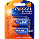 C BATERIA PIKCELL PAQ 2