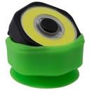 COB SUCTION CUP LIGHT 6/24. LA-COBCUP promier