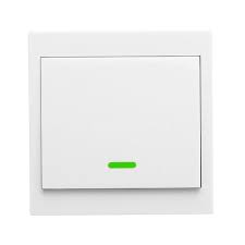 RF SWITCH SENCILLO