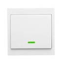 RF SWITCH SENCILLO