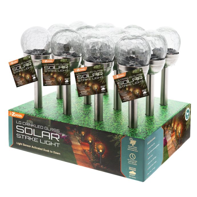 solar:Jardin giant solar west (12)