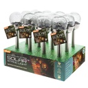 solar:Jardin giant solar west (12)