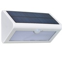 WALL LIGHT 48 LED 900 LUMENS-BLANCA, CX48WL