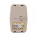 Protector de Voltage Electrico 110V Nevera