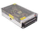 LED power supplier 75W 110-240V IP20