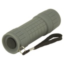 Linterna COB. goma. LA-COB14RBR 16/64 promier