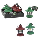 Mini retro quinque klassic jr light 4/8 promier