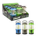 Bateria:Mini quinque dimiable LA-CB3LN-9/36