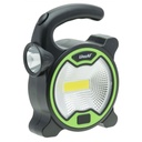 Orb mini work light, 8/32. LA-ORB promier