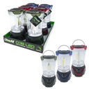 Quinque dimiable, LA-COBDIM-6/12