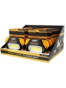 Work lamp 600lm west (12)