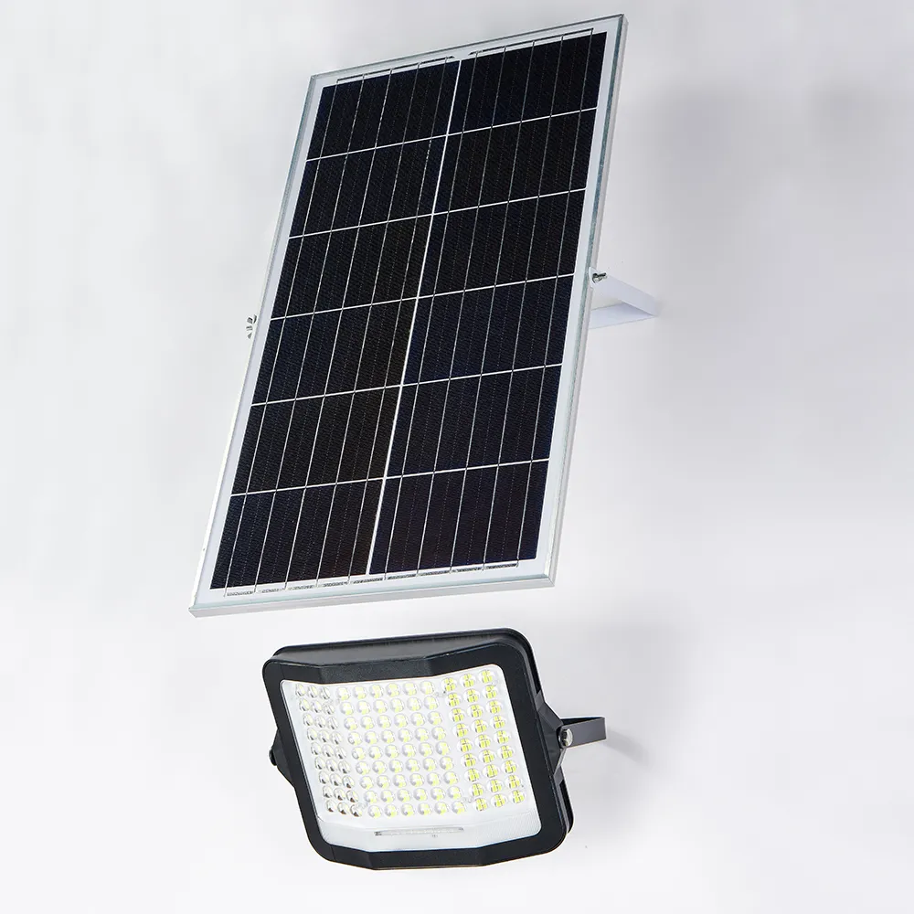 CX FLOOD BLACK 100W.webp