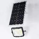 CX FLOOD BLACK 100W.webp