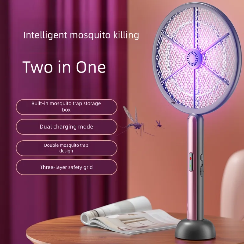 raqueta con base.webp