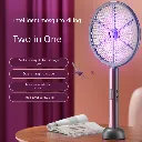 raqueta con base.webp