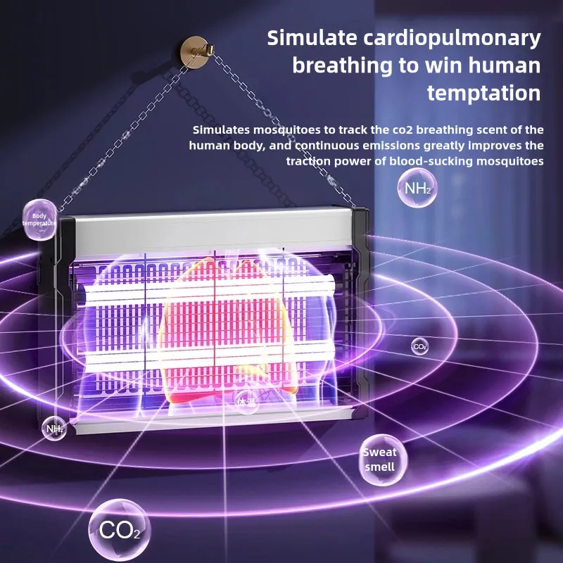 panel mata mosquito 2.webp