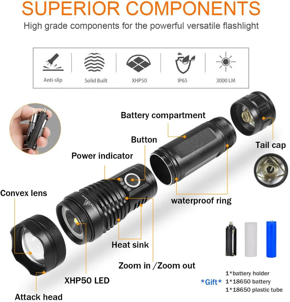 tj aluminio flashlight.webp