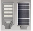 SOLAR-200w.webp