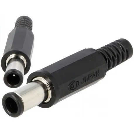 conector-jack-macho-de-alimentacion-55-33mm-1636-4.webp