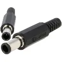 conector-jack-macho-de-alimentacion-55-33mm-1636-4.webp