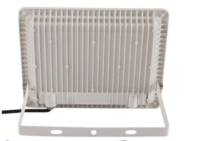 Apple flood light 20W Electrico RKAFL20