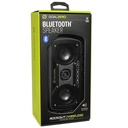 Bocina bluetooth recargable, goalzero