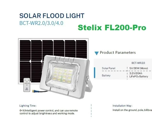 blue flood-2-66.webp