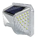 90 led rk 2.webp