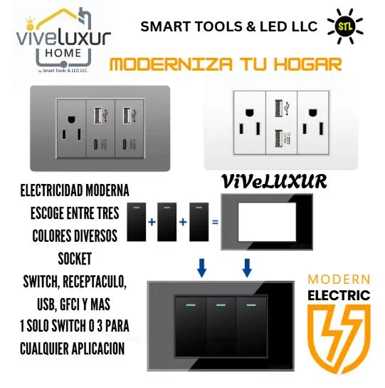 present vive jpg.webp