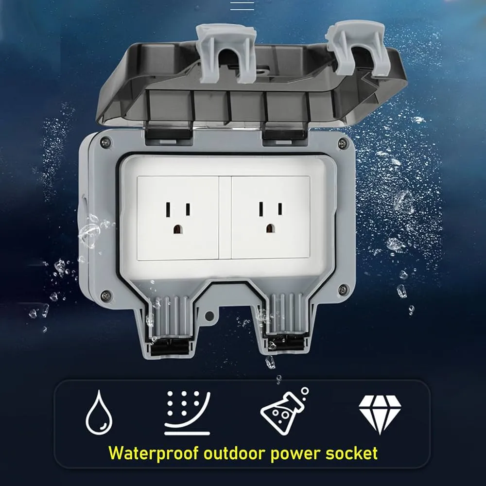 ip66 receptaculo vivel.webp