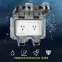 ip66 receptaculo vivel.webp