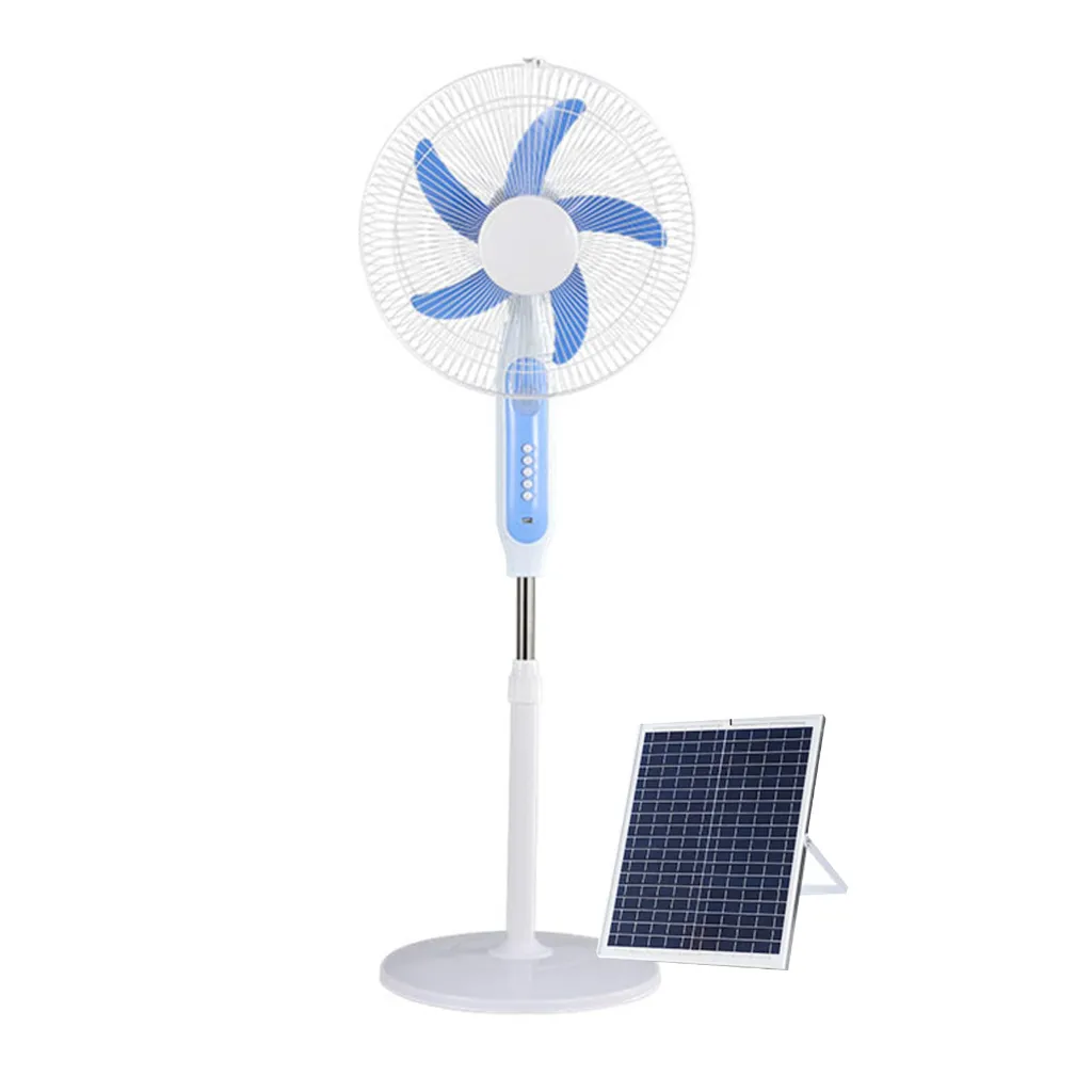abanico solar.webp