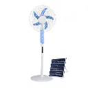 abanico solar.webp