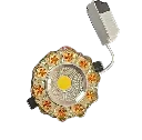 facia oriental 2.webp