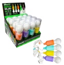 Bombilla con cable, LA-RETROBULB 16/64 - 22798