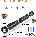 tj aluminio flashlight.webp