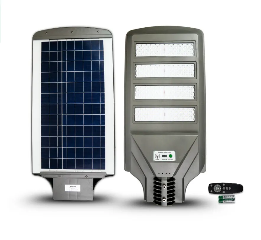 400w.webp