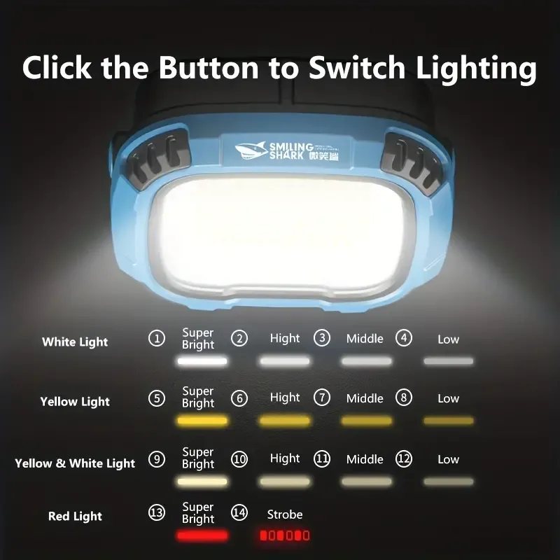 work light 5.webp
