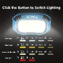 work light 5.webp