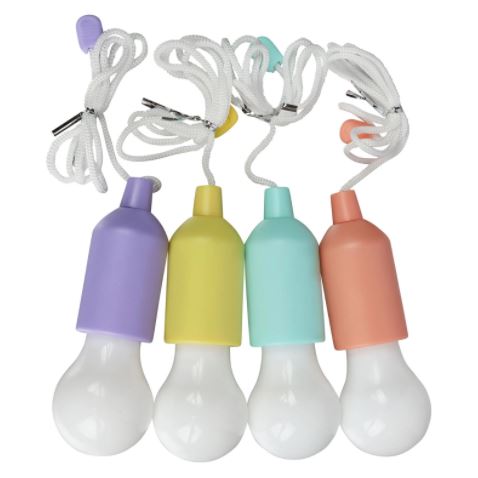 Bombilla con cable, LA-RETROBULB 16/64 - 22798