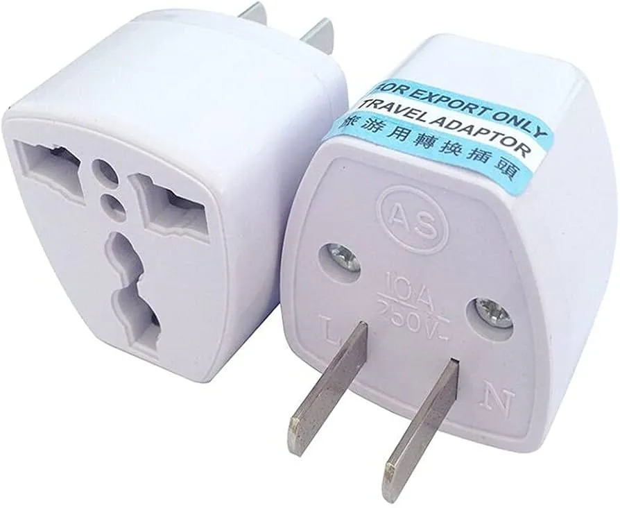 conector asia-eu.webp