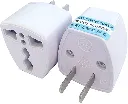 conector asia-eu.webp