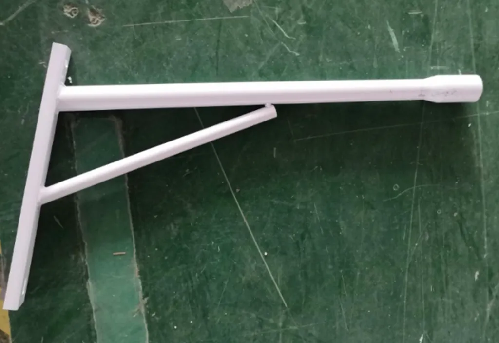 tubo para an-60-80-100.webp