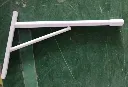 tubo para an-60-80-100.webp