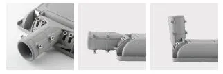 anern 1.webp