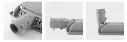 anern 1.webp