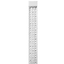 Panel_Ultraslim_100w_03 4 pies.webp