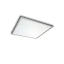 panel-led-cuadrado-60-x-60-cm-40w-marco-plateado.webp