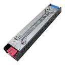 s-l225100 power.webp